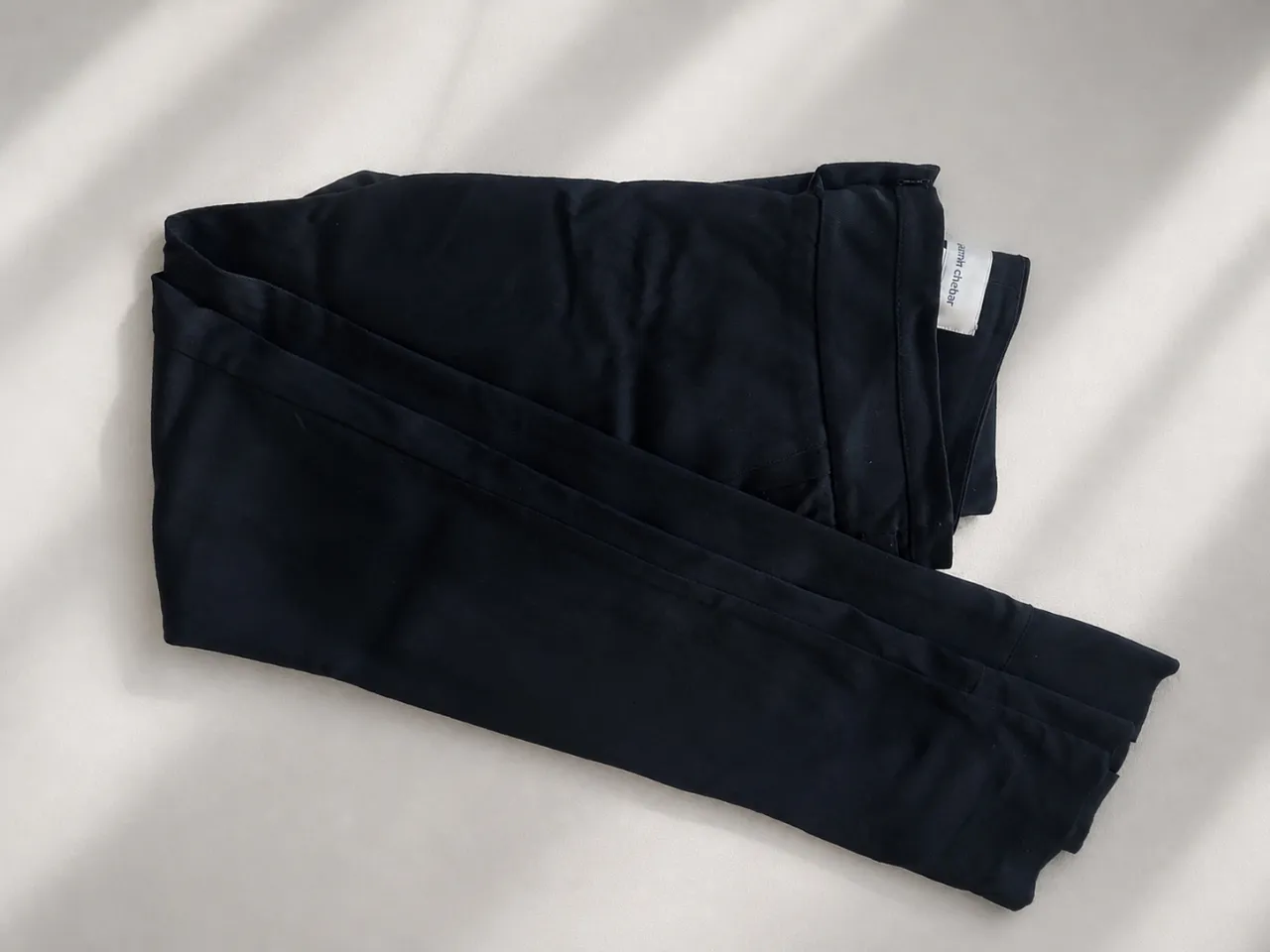 Pantalón Jazmín Chebar - imagen 2