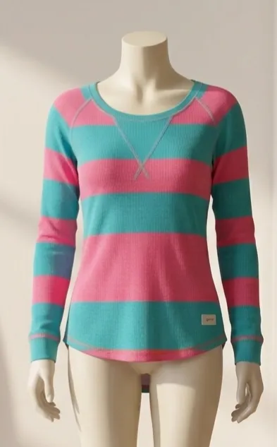 Sweater Jazmín Chebar - imagen 1