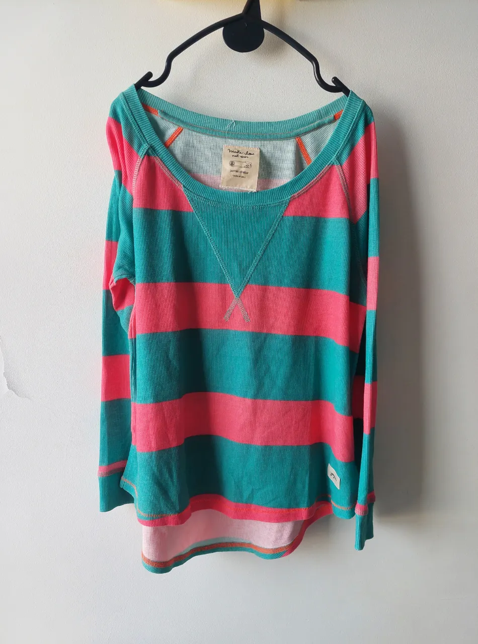 Sweater Jazmín Chebar - imagen 3