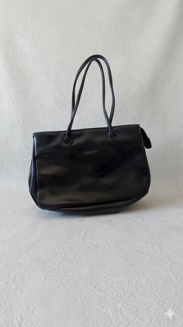 Bolso bloque - imagen 2