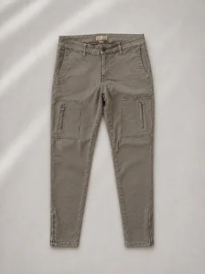Banana Republic