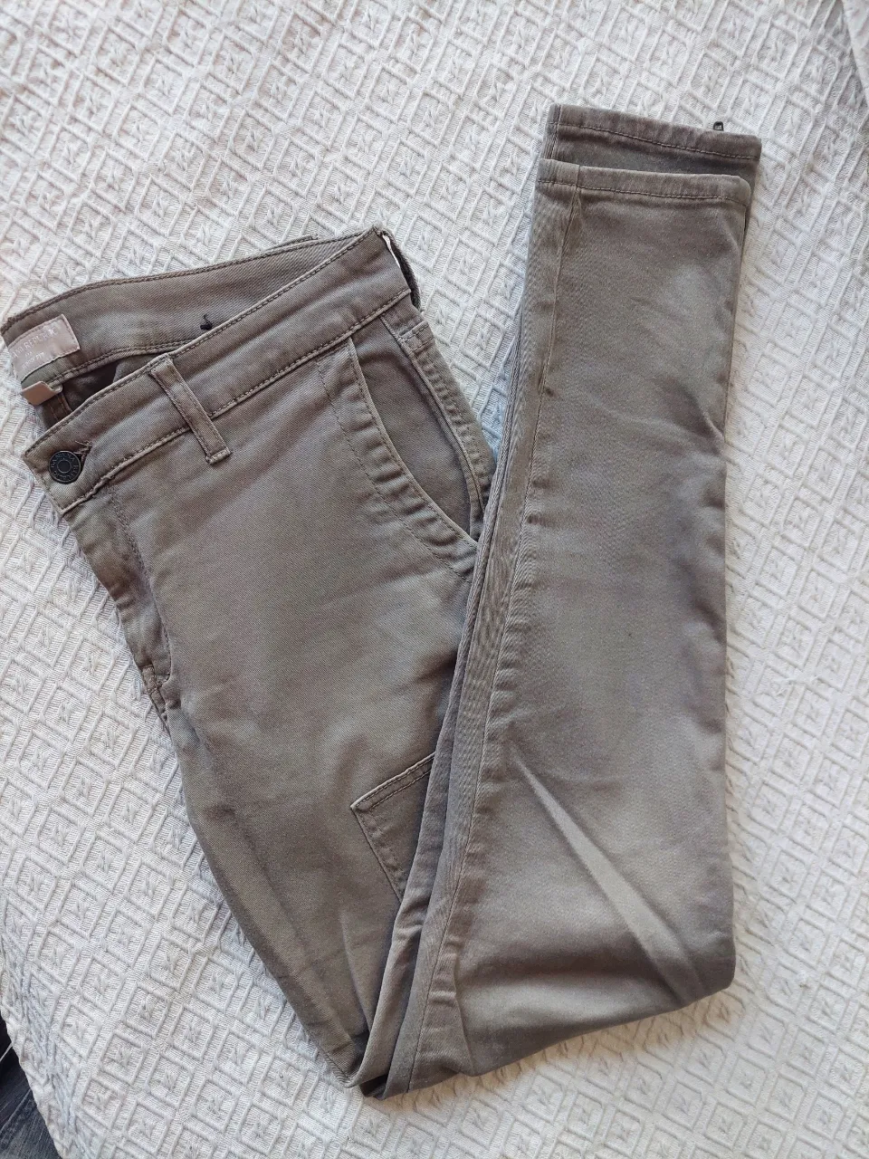 Pantalón Banana Republic - imagen 8
