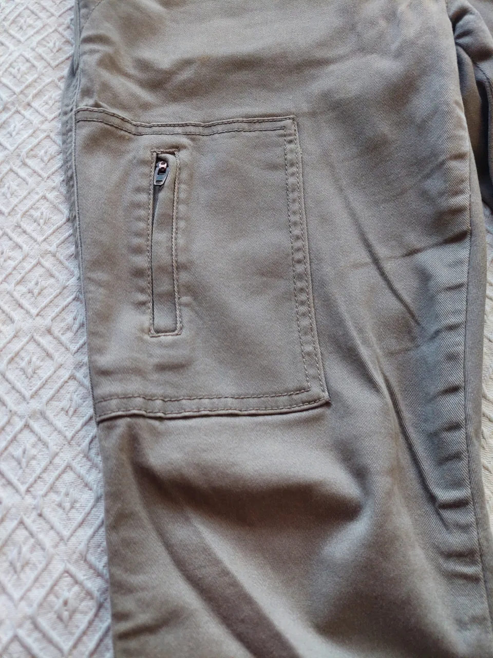 Pantalón Banana Republic - imagen 6