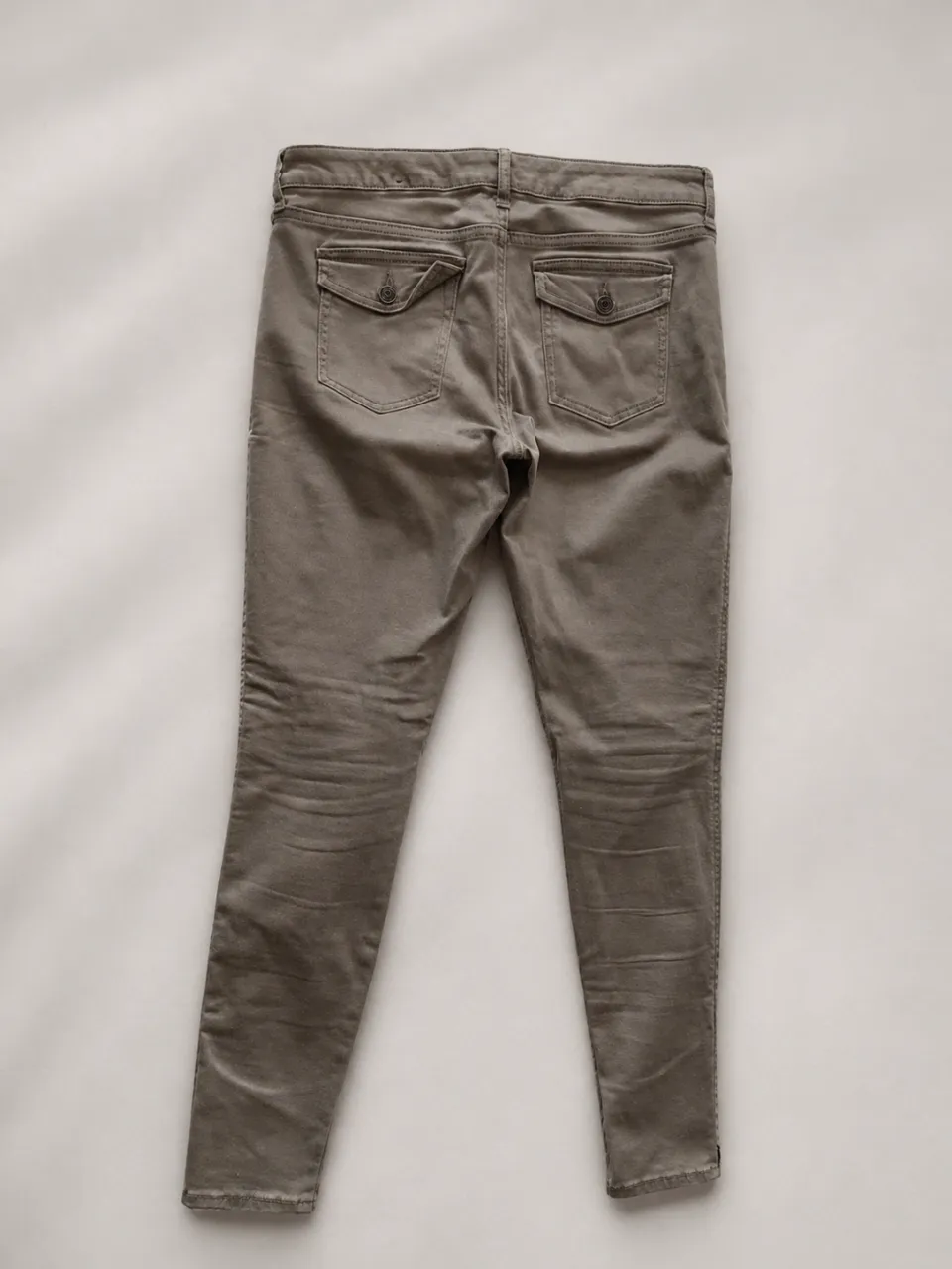 Pantalón Banana Republic - imagen 2