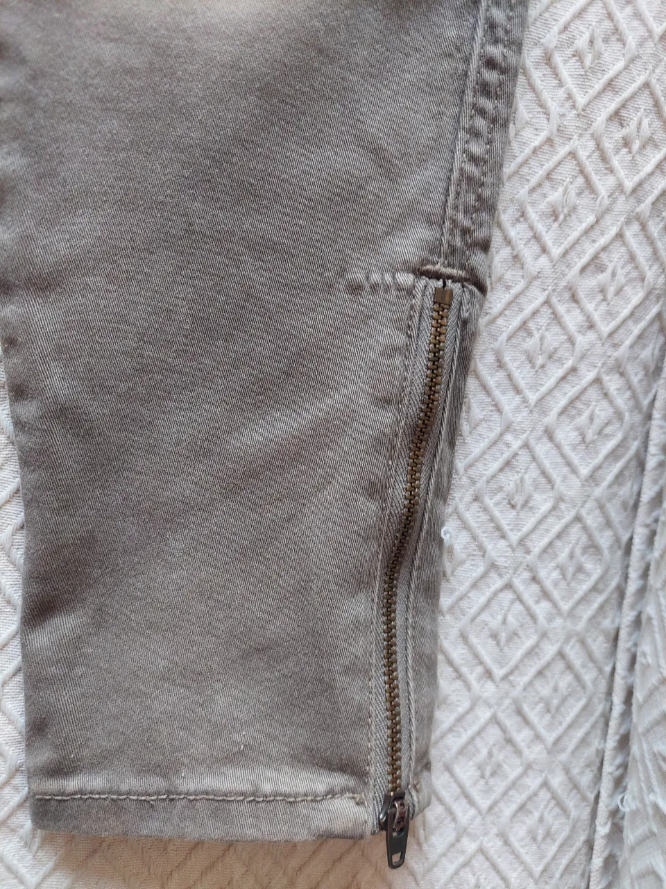 Pantalón Banana Republic - imagen 7
