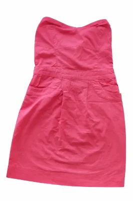 Pepe Jeans