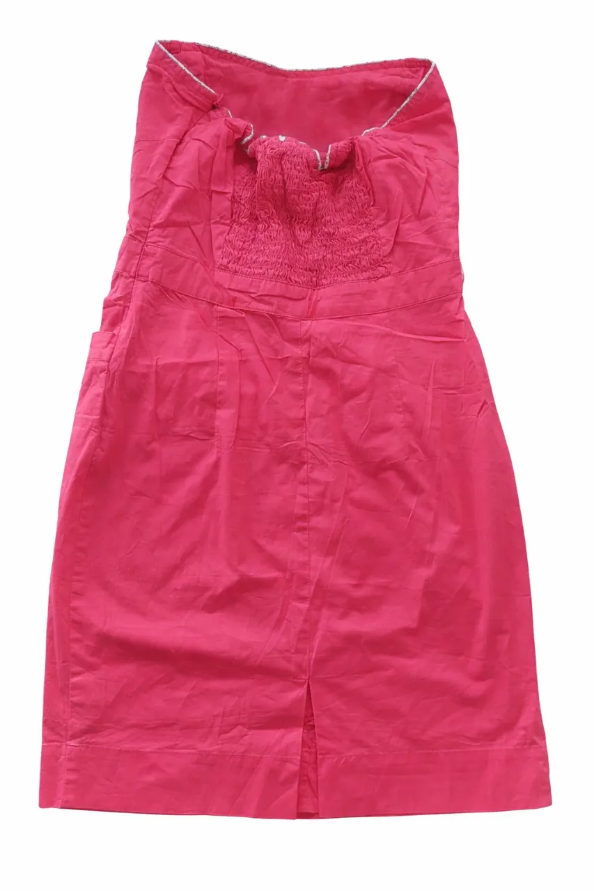 Vestido Pepe Jeans - imagen 2