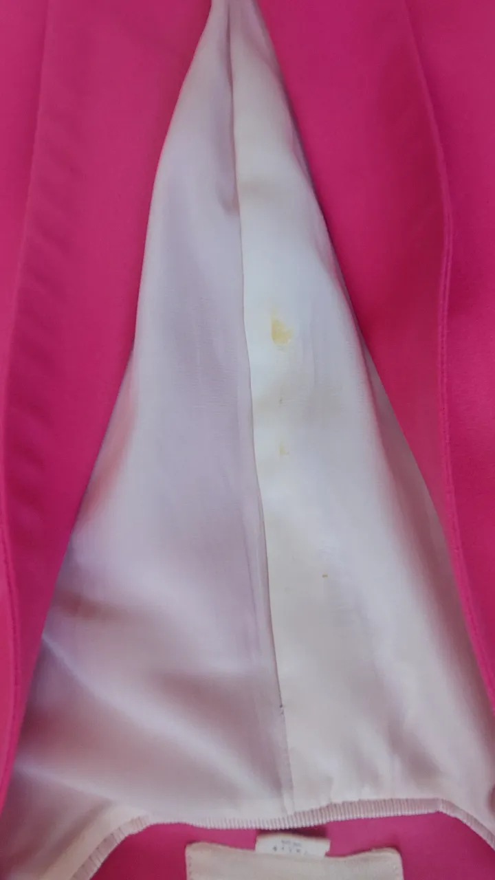 Blazer Markova miniatura 4