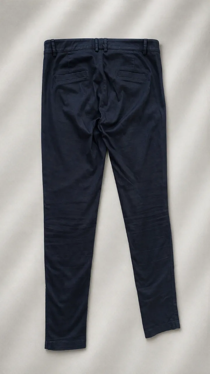 Pantalón Ayres - imagen 3