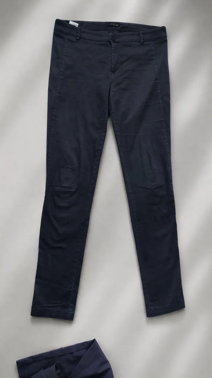 Pantalón Ayres - imagen 1