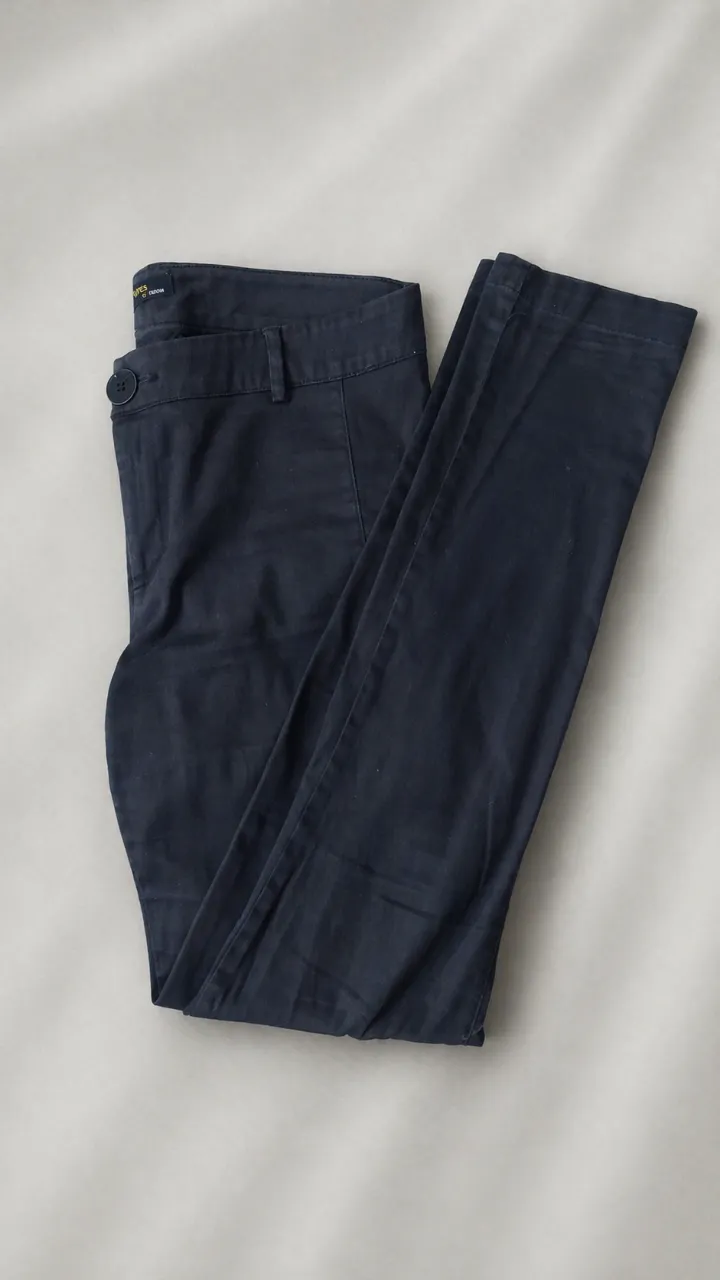 Pantalón Ayres - imagen 2