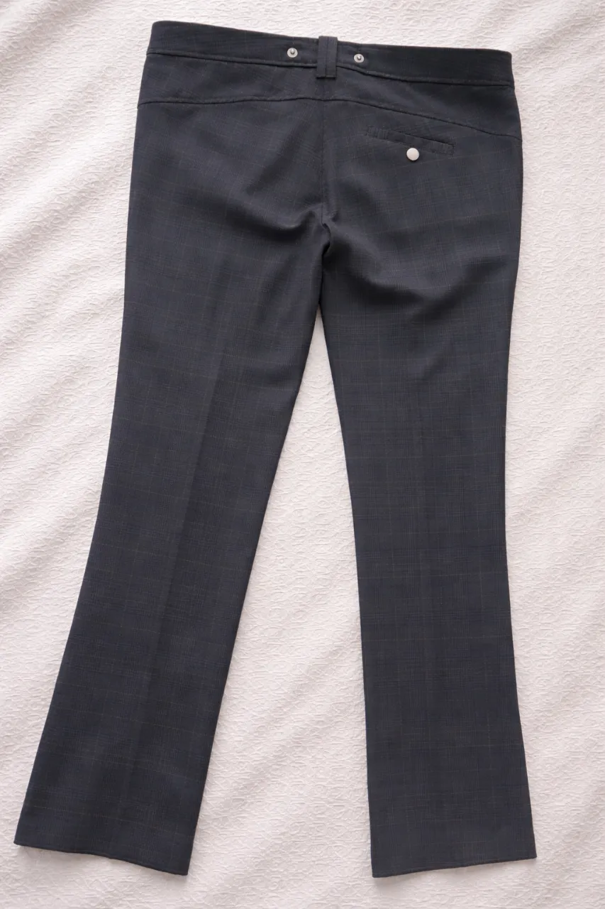 Pantalón Otra - imagen 3