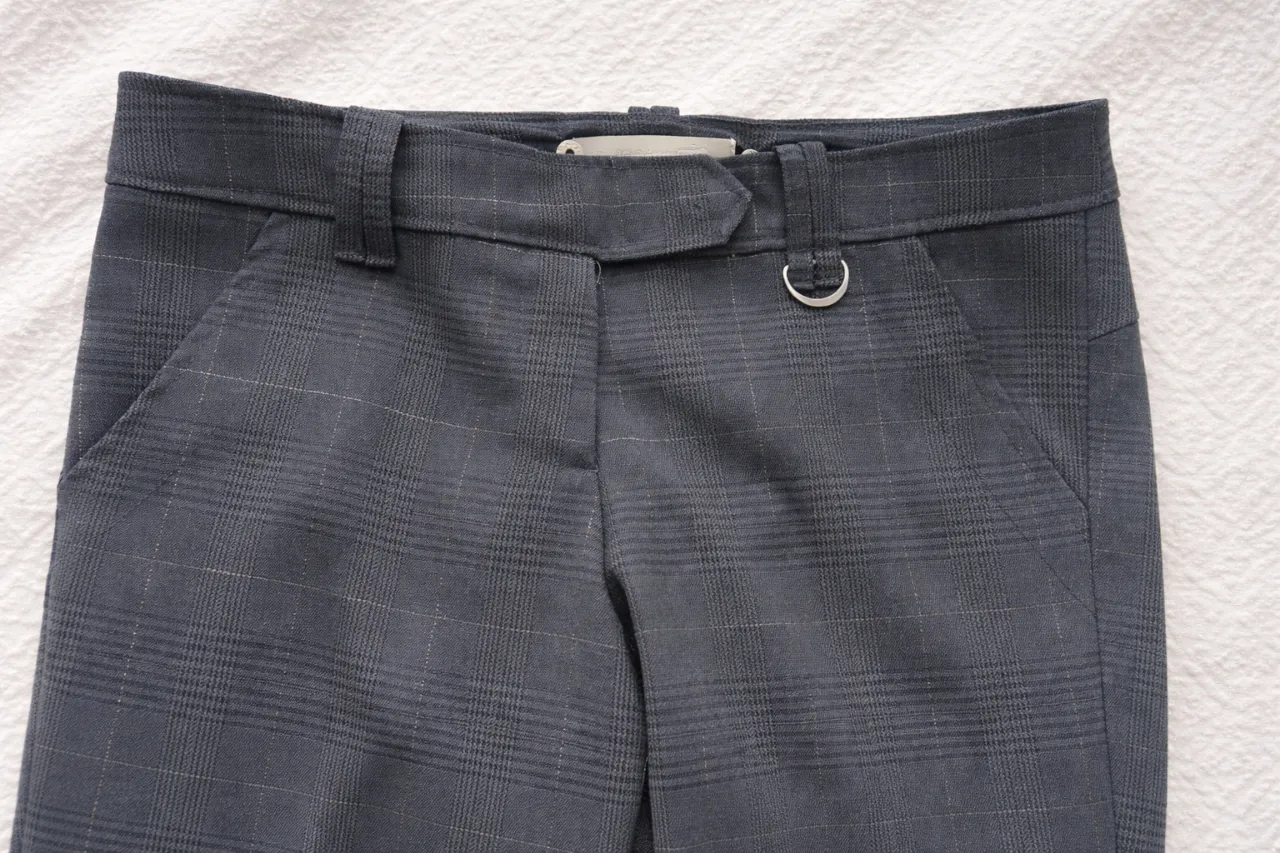 Pantalón Otra - imagen 4