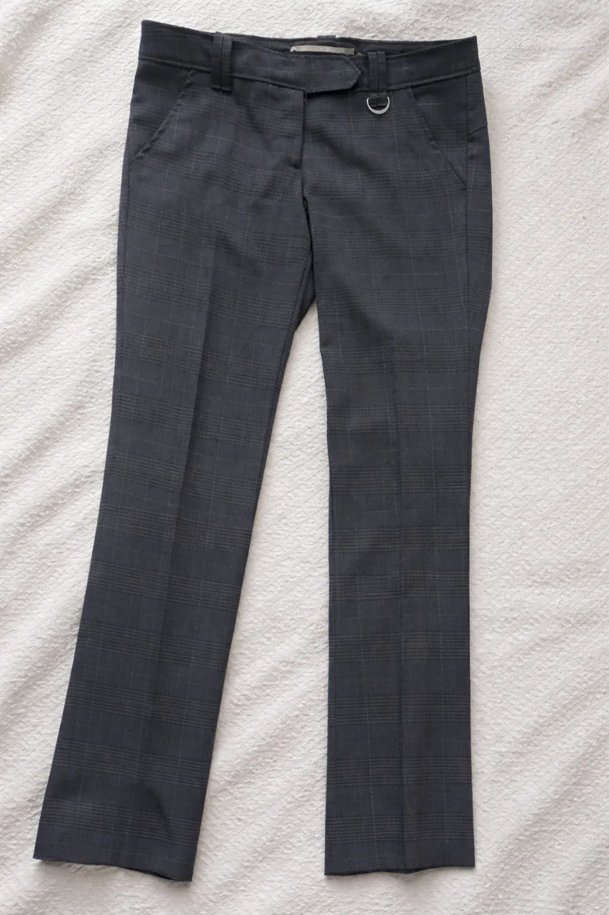 Pantalón Otra - imagen 2