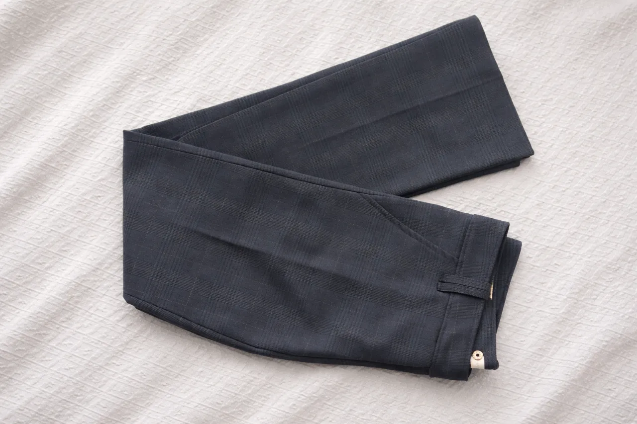 Pantalón Otra - imagen 1