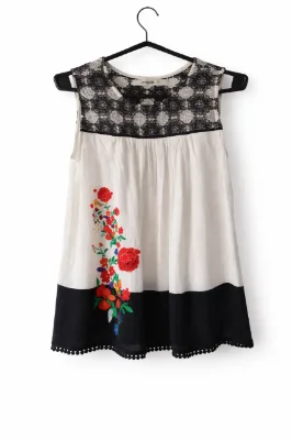 Desigual