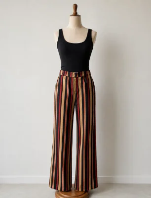 Awada