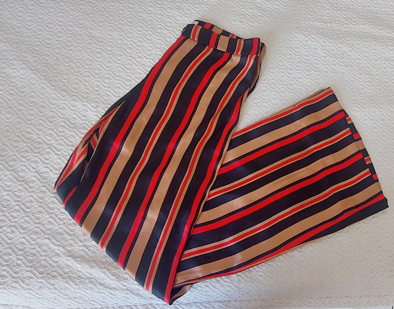 Pantalón Awada - imagen 5