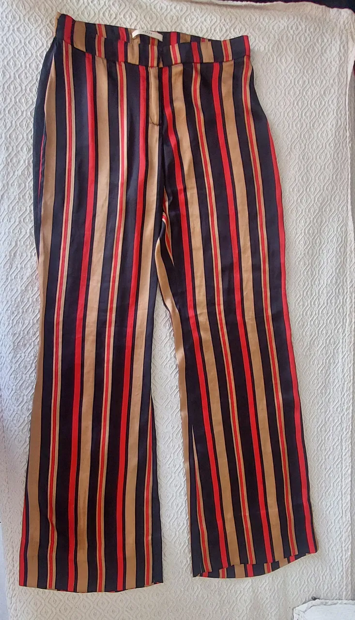 Pantalón Awada - imagen 2