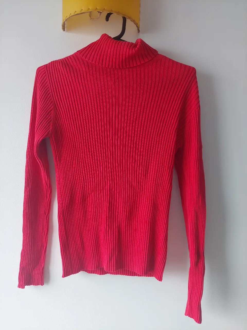 Polera GAP - imagen 2