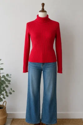 GAP