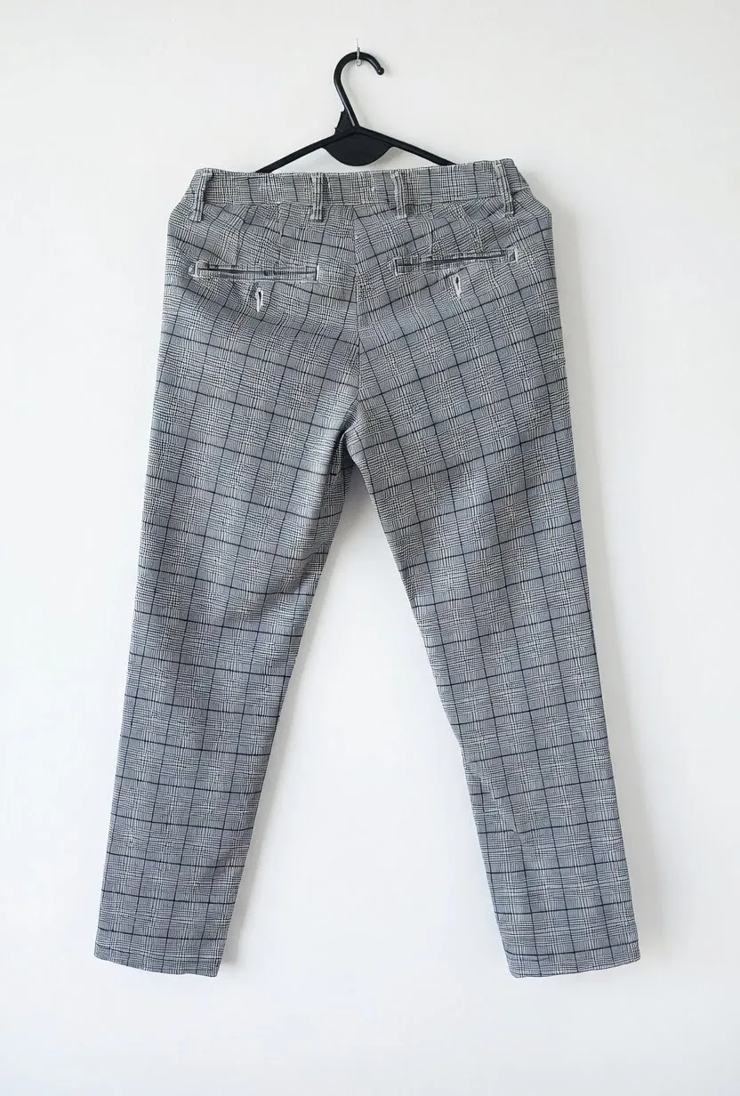 Pantalón Otro - imagen 2