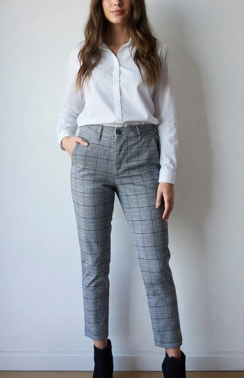 Pantalón Otro - imagen 3