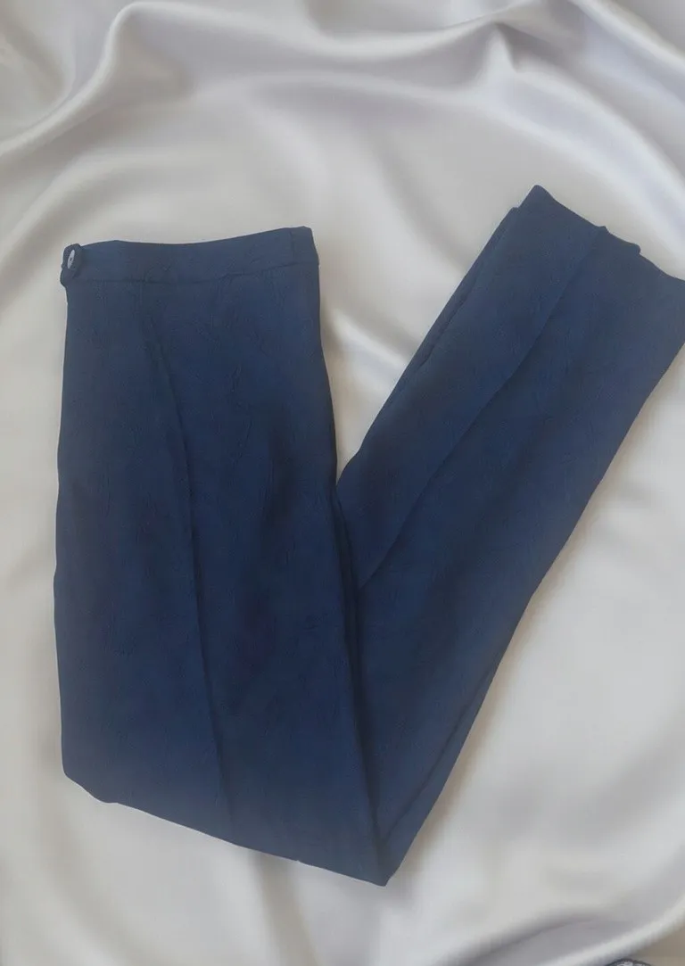 Pantalón Kill - imagen 2