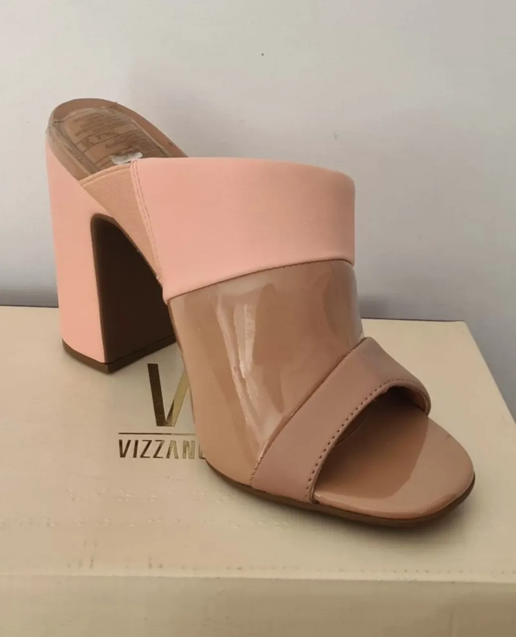 Tacos Vizzano - imagen 3