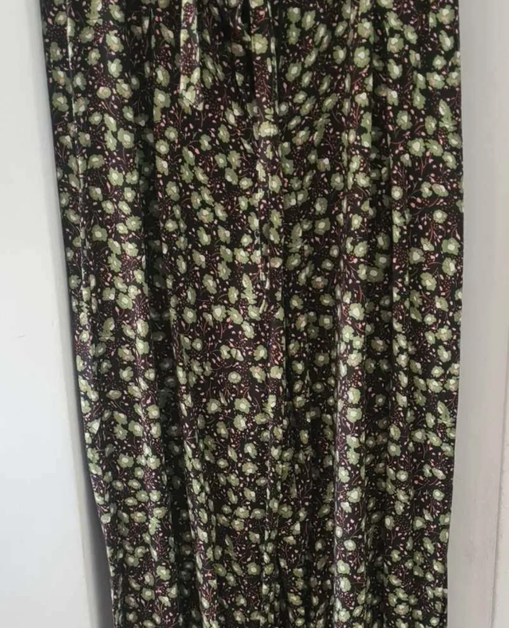 Pantalón Portsaid - imagen 2