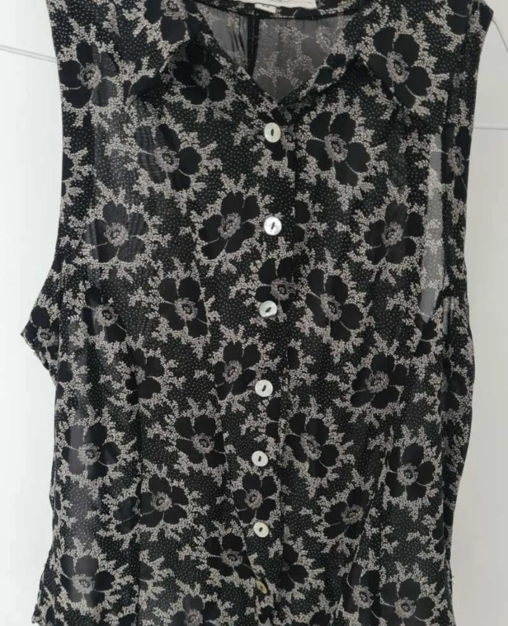 Blusa Kill - imagen 1
