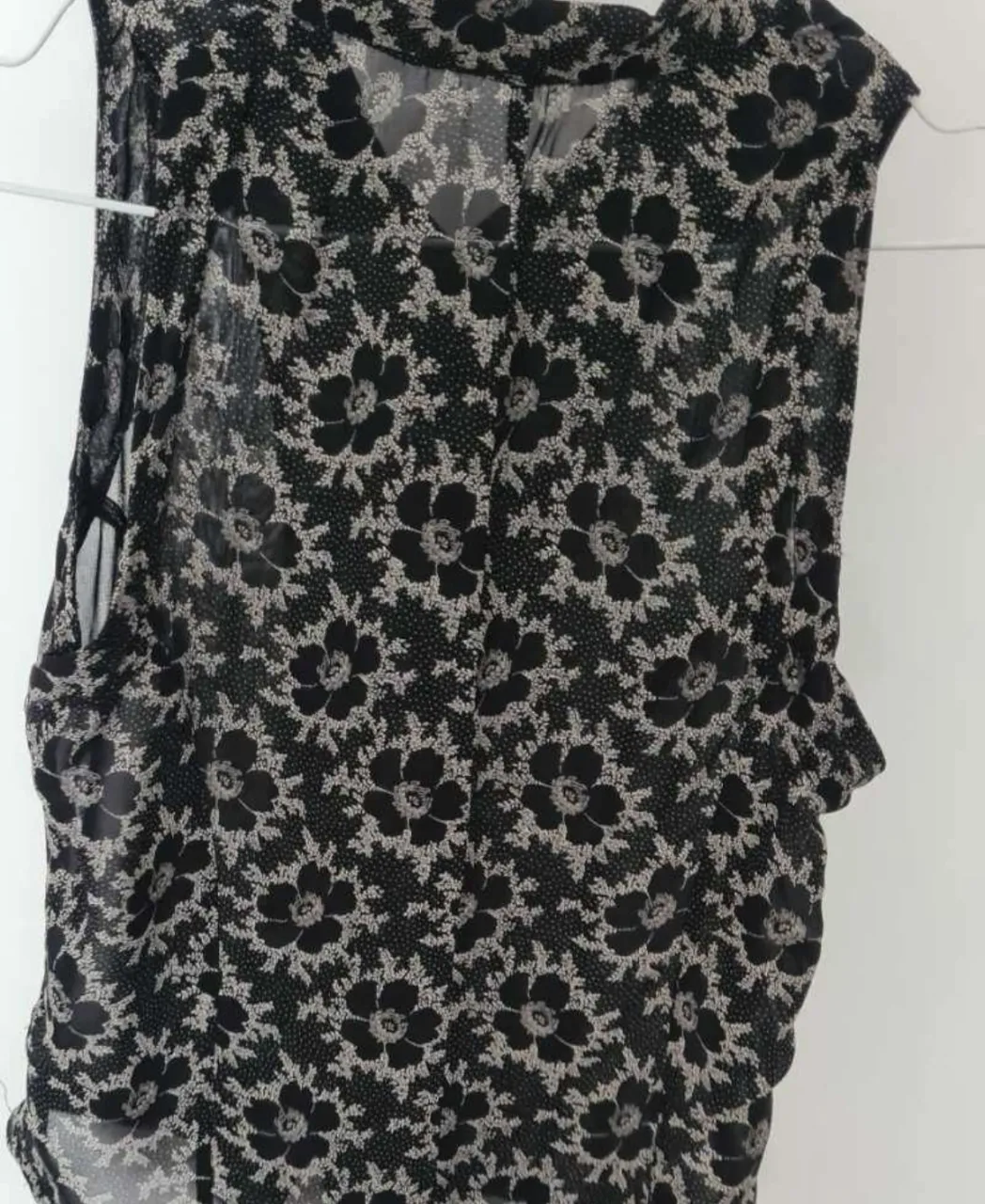 Blusa Kill - imagen 2