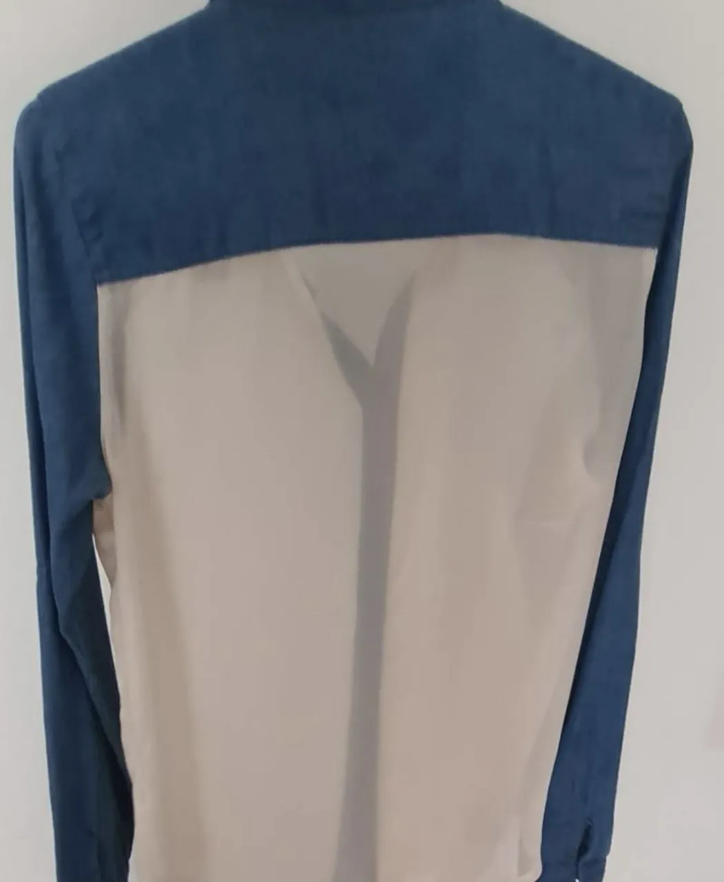 Camisa Sin marca conocida - imagen 3