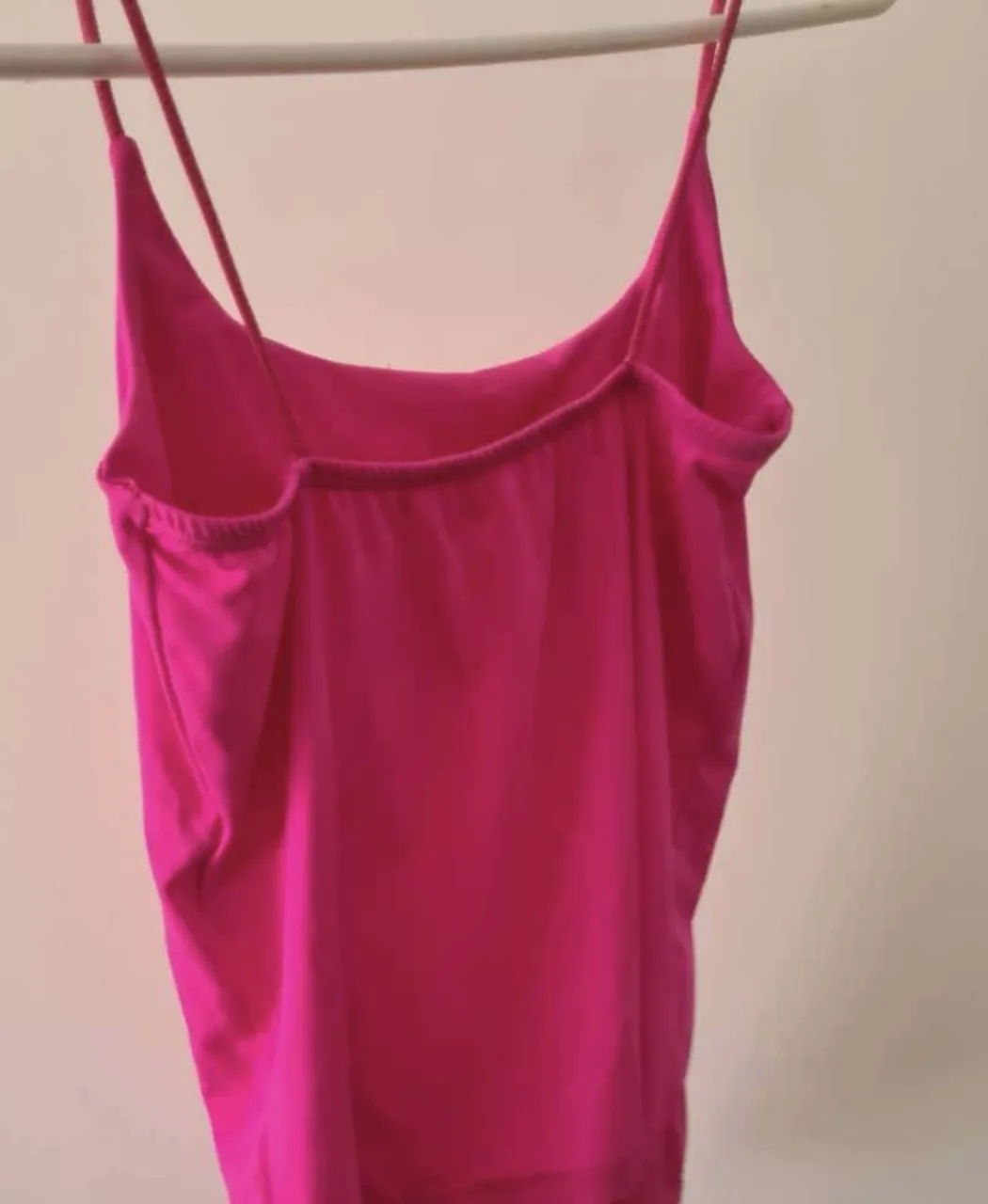 Top Sin marca conocida - imagen 2