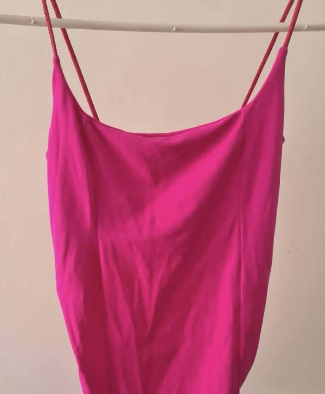 Top Sin marca conocida - imagen 1