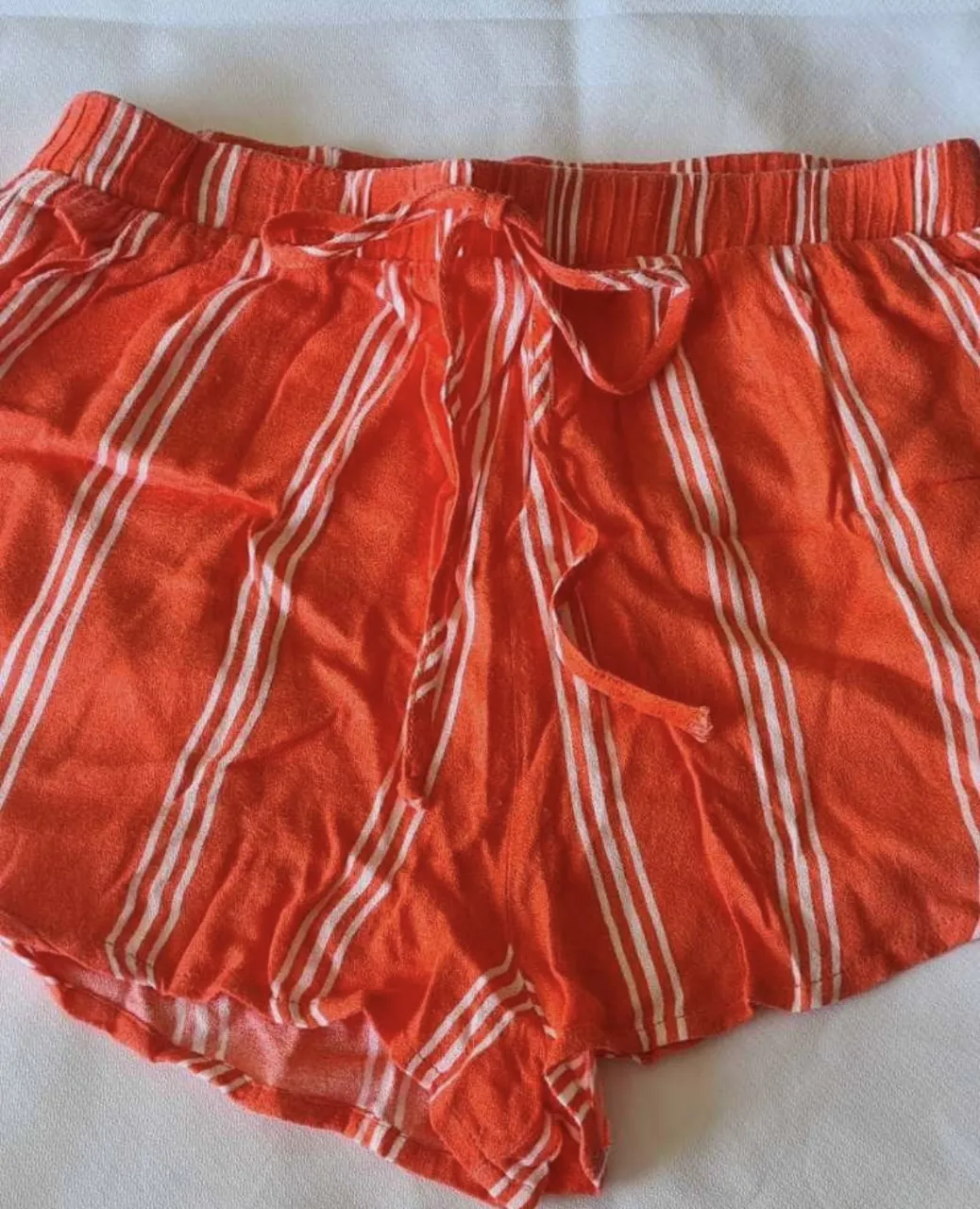 Short Sin marca conocida - imagen 1