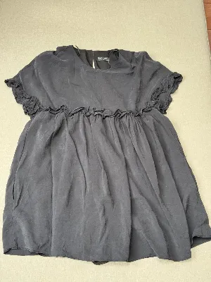 Zara TRF