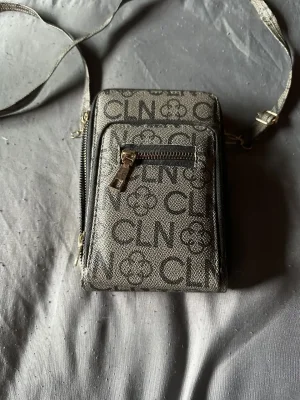 Sin marca