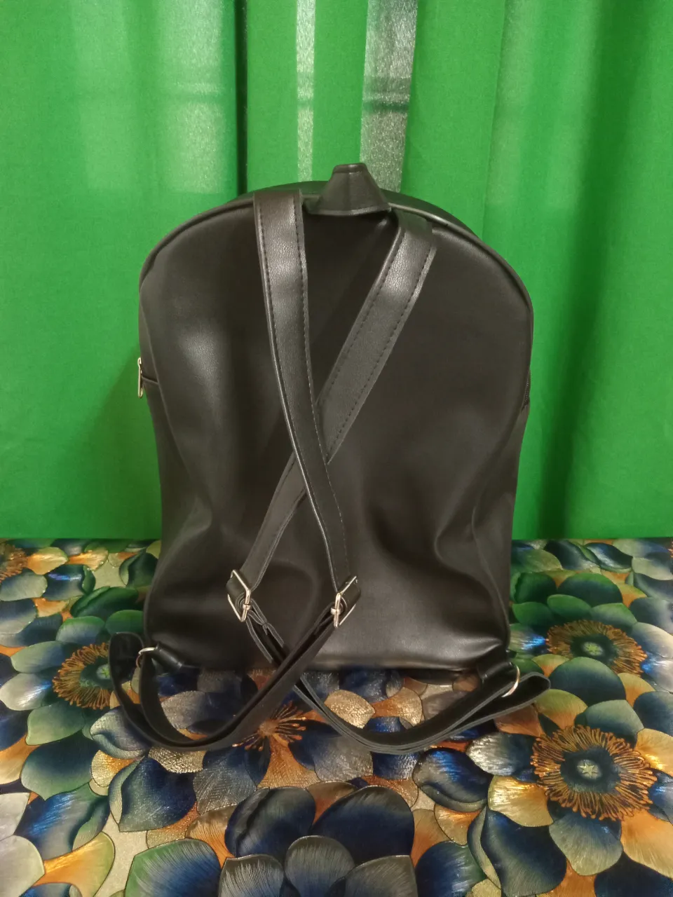 Mochila A ≠ - Vista 2