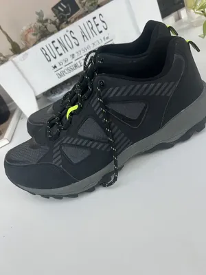 Decathlon