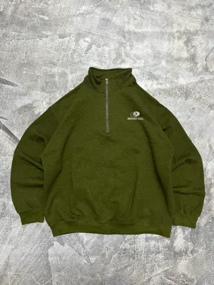 Mossy oak · Talle XL