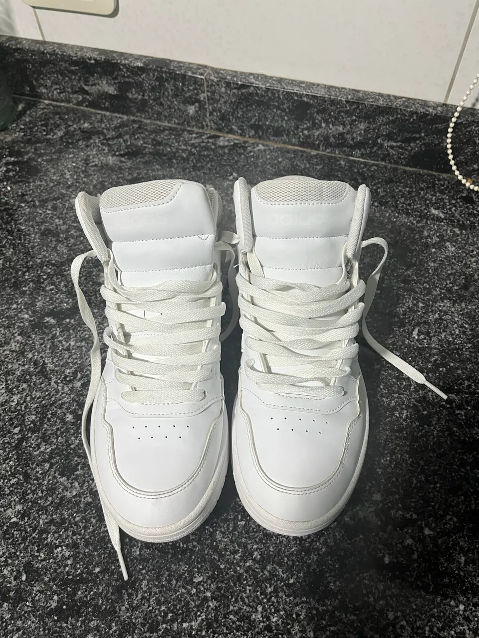 Zapatillas adidas - imagen 2