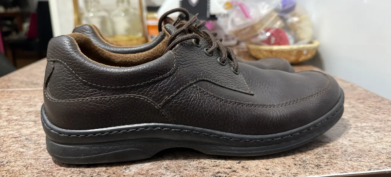 Zapatos University Club - imagen 2