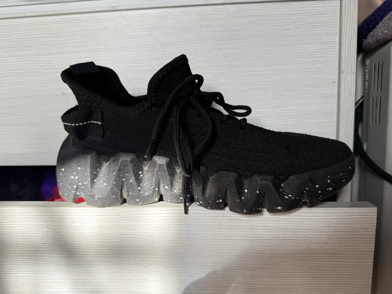 Zapatillas Prüne - imagen 2