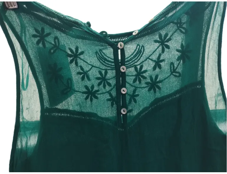 Vestido Zara - imagen 2