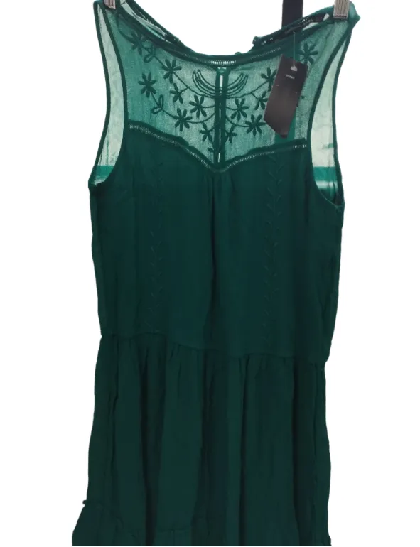 Vestido Zara - imagen 1