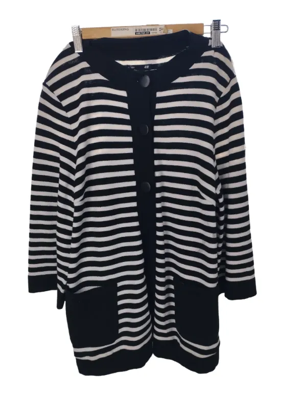 Cardigan H&M - imagen 1