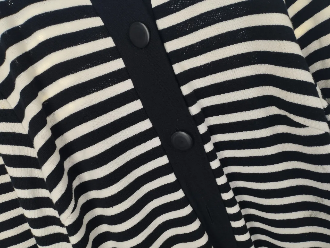 Cardigan H&M - imagen 2