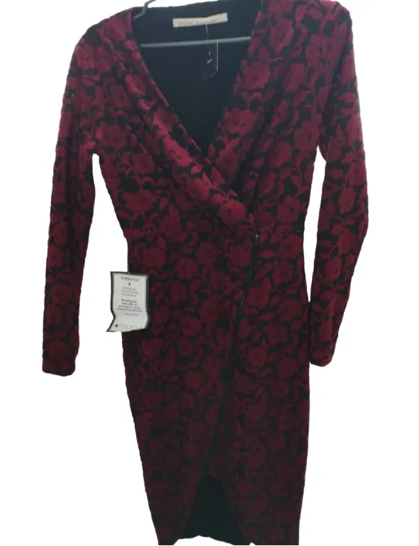 Vestido Importado europa - imagen 1