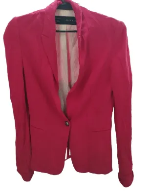 Zara Basic